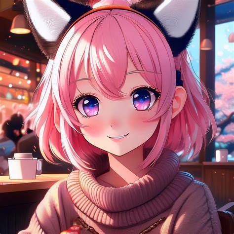 anime mädchen cute|100,000+ Free Cute Anime Girl & Anime Images